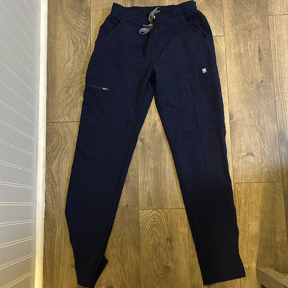 FIGS scrubs-Bottoms